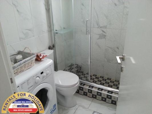 Hellenic Estate Suites PalaiónTsiflíkion Extérieur photo