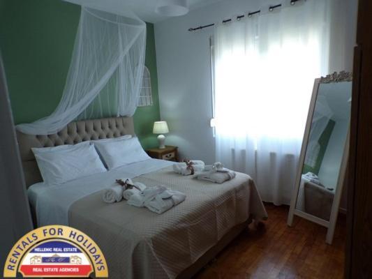 Hellenic Estate Suites PalaiónTsiflíkion Extérieur photo