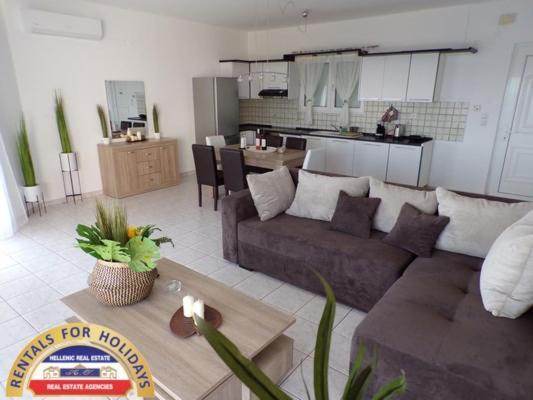 Hellenic Estate Suites PalaiónTsiflíkion Extérieur photo