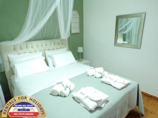 Hellenic Estate Suites PalaiónTsiflíkion Extérieur photo