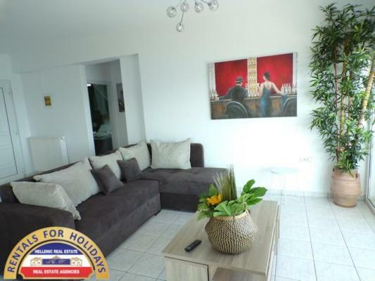 Hellenic Estate Suites PalaiónTsiflíkion Extérieur photo