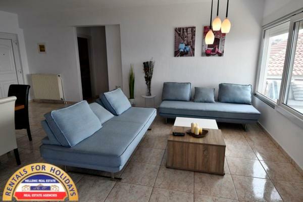 Hellenic Estate Suites PalaiónTsiflíkion Extérieur photo
